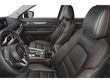 2023 Mazda Mazda CX-5 SUV 