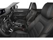 2023 Mazda Mazda CX-5 SUV 
