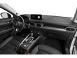 2023 Mazda Mazda CX-5 SUV 