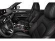 2023 Mazda Mazda CX-5 SUV 