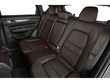 2023 Mazda Mazda CX-5 SUV 