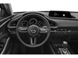 2023 Mazda Mazda CX-30 SUV 