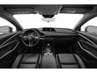 2023 Mazda Mazda CX-30 SUV 