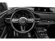 2023 Mazda Mazda CX-30 SUV 