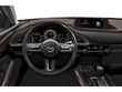 2023 Mazda Mazda CX-30 SUV 