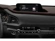 2023 Mazda Mazda CX-30 SUV 