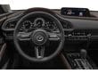 2023 Mazda Mazda CX-30 SUV 