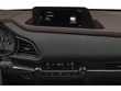 2023 Mazda Mazda CX-30 SUV 