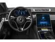 2023 Mercedes-Benz S-Class Sedan 