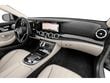 2023 Mercedes-Benz E-Class Sedan 
