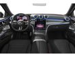 2023 Mercedes-Benz C-Class Sedan 