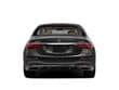 2023 Mercedes-Benz S-Class Sedan 