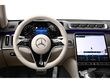 2023 Mercedes-Benz S-Class Sedan 
