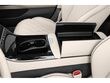 2023 Mercedes-Benz S-Class Sedan 