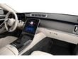 2023 Mercedes-Benz S-Class Sedan 