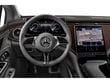 2023 Mercedes-Benz EQE 500 Sedan 