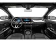 2023 Mercedes-Benz GLA 250 SUV 