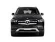 2023 Mercedes-Benz GLE 350 SUV 