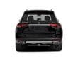 2023 Mercedes-Benz GLE 350 SUV 