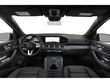 2023 Mercedes-Benz GLE 350 SUV 