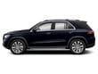 2023 Mercedes-Benz GLE 450 SUV 