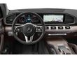 2023 Mercedes-Benz GLE 450 SUV 