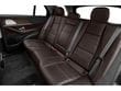 2023 Mercedes-Benz GLE 450 SUV 