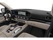 2023 Mercedes-Benz GLS 580 SUV 