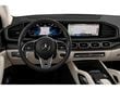 2023 Mercedes-Benz GLE 580 SUV 