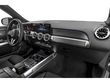 2023 Mercedes-Benz GLB 250 SUV 