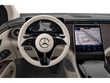 2023 Mercedes-Benz EQS 450+ SUV 