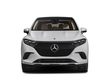 2023 Mercedes-Benz EQS 450 SUV 