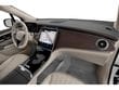 2023 Mercedes-Benz EQS 450 SUV 