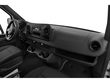 2023 Mercedes-Benz Sprinter 2500 Van 