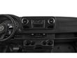 2023 Mercedes-Benz Sprinter 2500 Van 