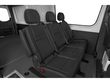 2023 Mercedes-Benz Sprinter 2500 Van 