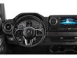 2023 Mercedes-Benz Sprinter 3500XD Van 