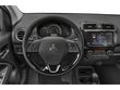 2023 Mitsubishi Mirage Hatchback 