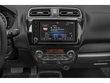 2023 Mitsubishi Mirage Hatchback 