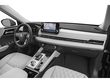 2023 Mitsubishi Outlander SUV 