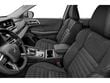 2023 Mitsubishi Outlander SUV 