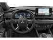 2023 Mitsubishi Outlander SUV 