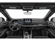 2023 Mitsubishi Outlander SUV 