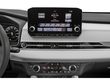 2023 Mitsubishi Outlander SUV 