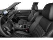 2023 Mitsubishi Outlander SUV 