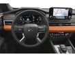2023 Mitsubishi Outlander SUV 