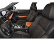 2023 Mitsubishi Outlander SUV 