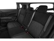 2023 Mitsubishi Outlander Sport SUV 
