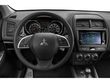 2023 Mitsubishi Outlander Sport SUV 