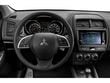 2023 Mitsubishi Outlander Sport SUV 